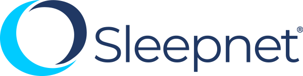 Sleepnet