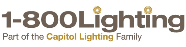 Capitol Lighting