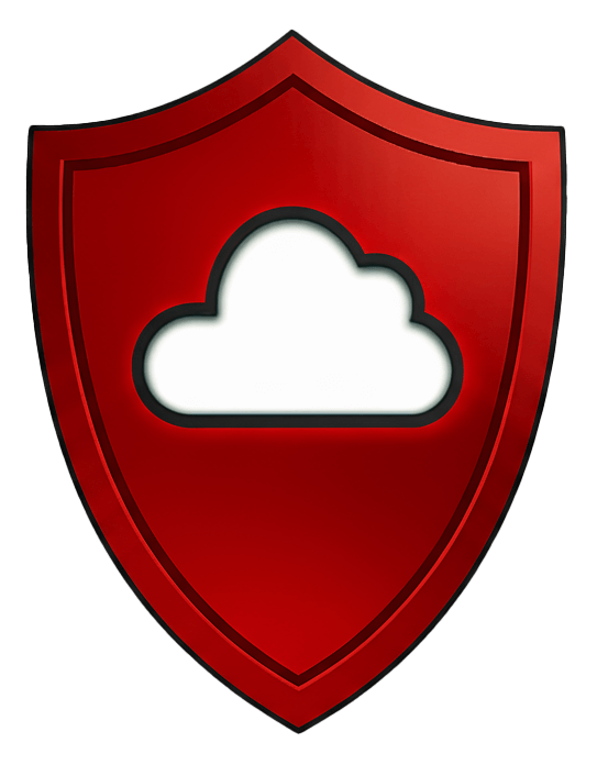 ColoPods security shield